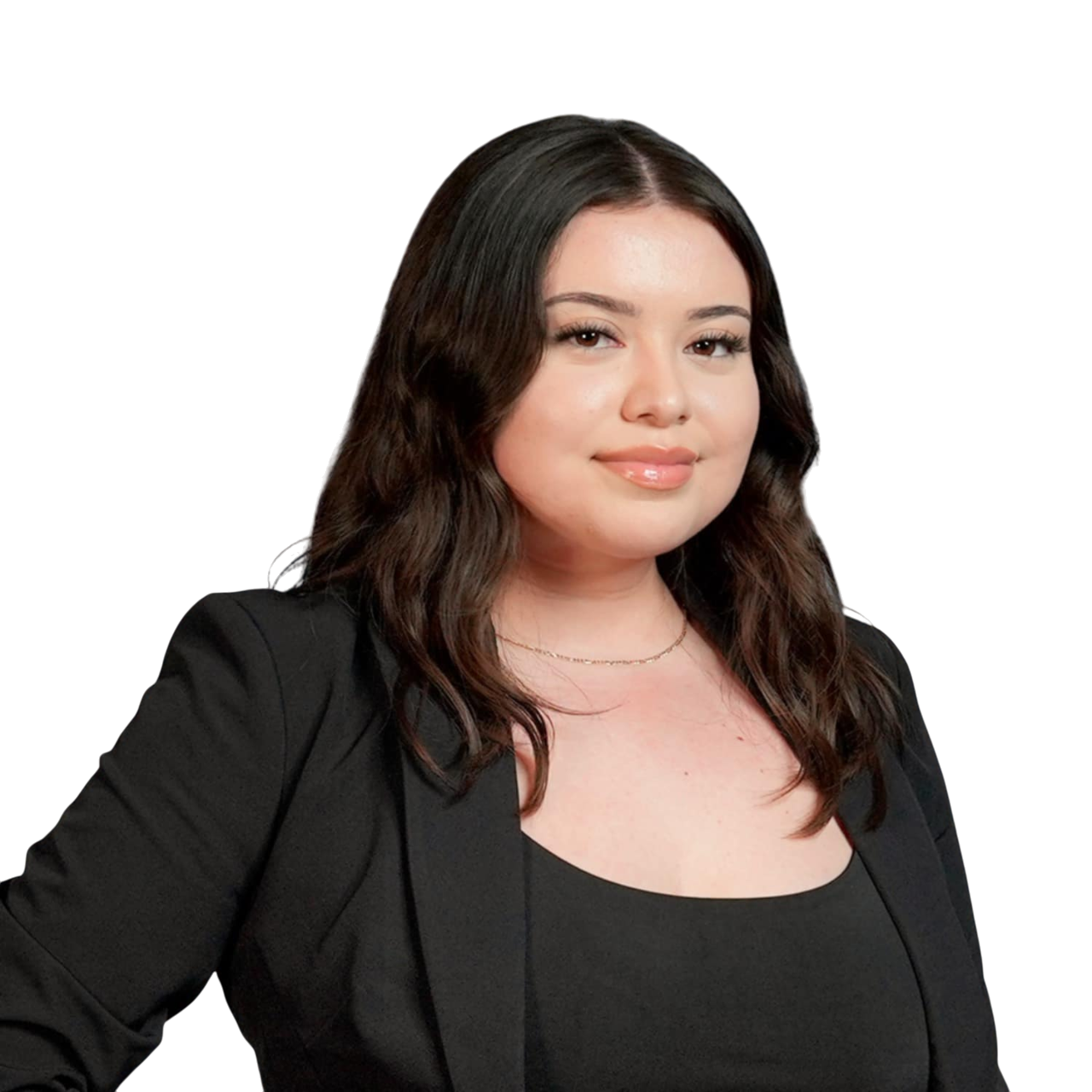 ee6830da-df1f-4ca7-8621-3af1ea013dd2-Photoroom