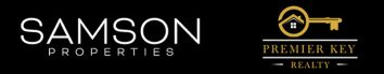 Premier Key Realty
